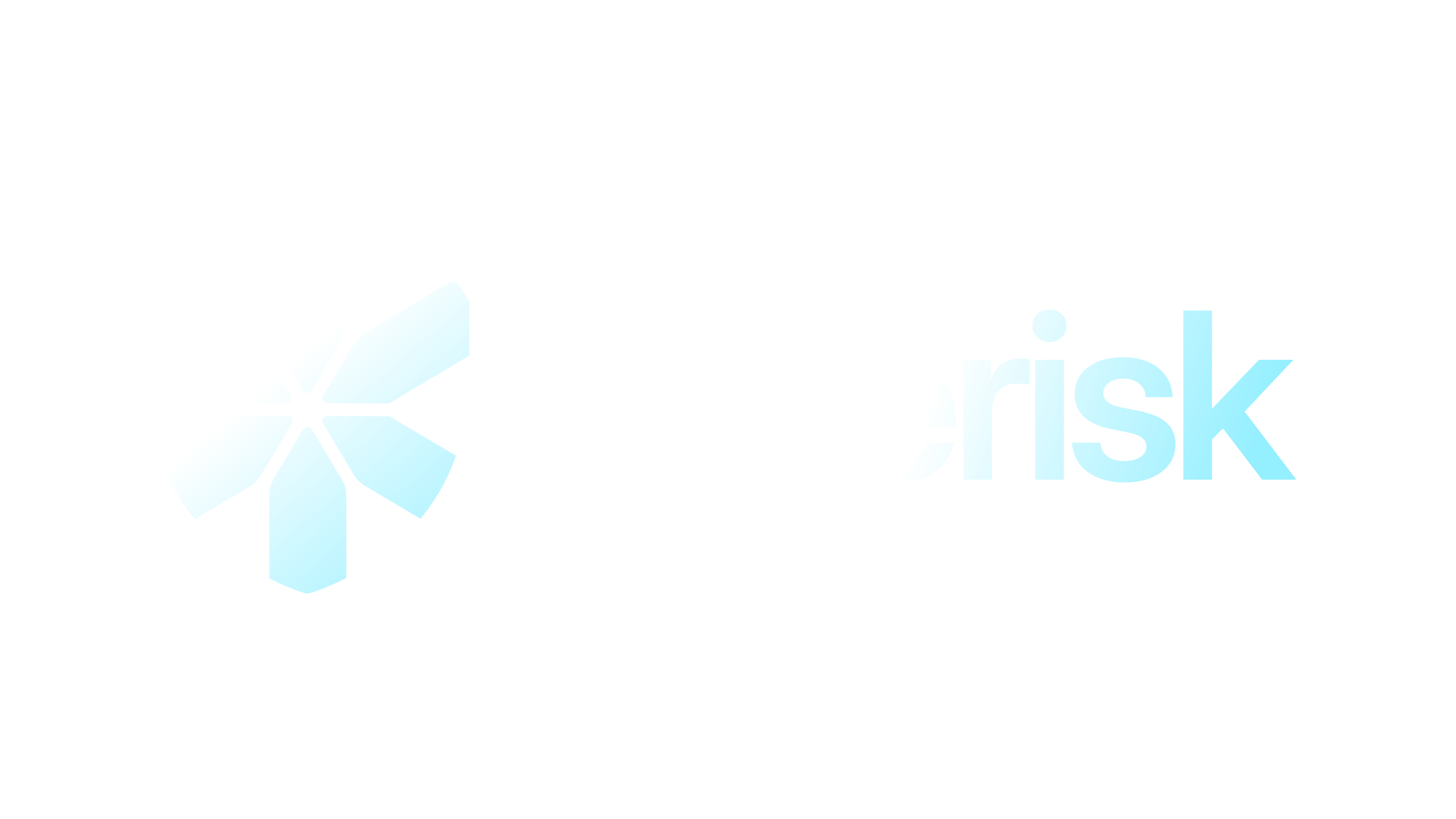 Asterisk Research